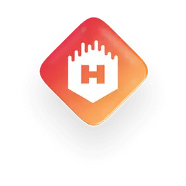 Habanero games at VillaSpin Casino